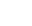 docenti-icon2