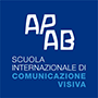 Scuola Internazionale di Comunicazione Visiva