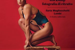 workshop-ritratto-IE